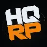 Hqrp's icon
