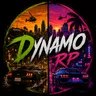 Dynamo Rp's icon