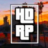 Happy Developments's icon