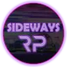 Sidewaysrp's icon