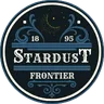 Stardust Frontier's icon