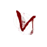 Day V's icon