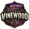 State Of's icon