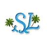 South Lands's icon