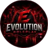 Evolution Roleplay's icon