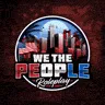 We The's icon