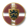 Ees Fivepd's icon