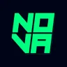 Novacity Dev's icon