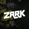 Zark Roleplay's icon