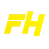 Friedenhain Roleplay's icon