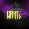 Crimerp.lt's icon