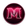 Megalo -'s icon