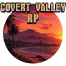 Covert Valley's icon