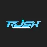 Rush Romania's icon
