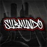 Submundo Rp's icon