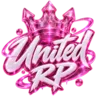 Wip Unitedrp's icon