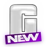 Gnew Fa's icon