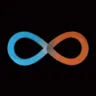 [Open Beta]'s icon