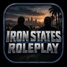 Iron States's icon