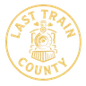 Last Train's icon
