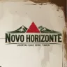 Novo Horizonte's icon