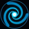 Vortex Gaming's icon