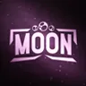 Mooncvc V4's icon
