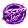 Sunset Renegade's icon