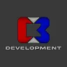 Code 3's icon