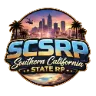 Southern Los's icon