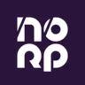 Nlr Roleplay's icon