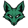 Greenzone Pvp's icon