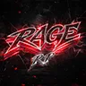 Rage Test's icon