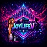 Joylifev's icon