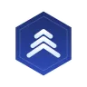 Evolution Roleplay's icon