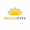 Helioscity's icon