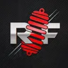 Rebaixados Freeroam's icon