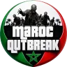 Maroc Outbreak's icon