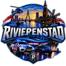 Rivierenstad Roleplay's icon