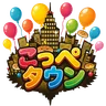 こっへタウンβ Season1終了's icon