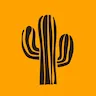 Rodeo Dev's icon