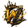 Westside Life's icon