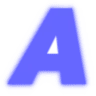 Apexure Roleplay's icon