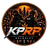 Kallanum Policeum's icon