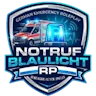 Blaulicht Rp's icon