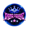 Iraq Square's icon