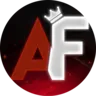 Af Pvp's icon