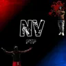 Nova Pvp's icon