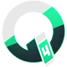 Quest Rp's icon