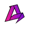 Sideattack #1's icon
